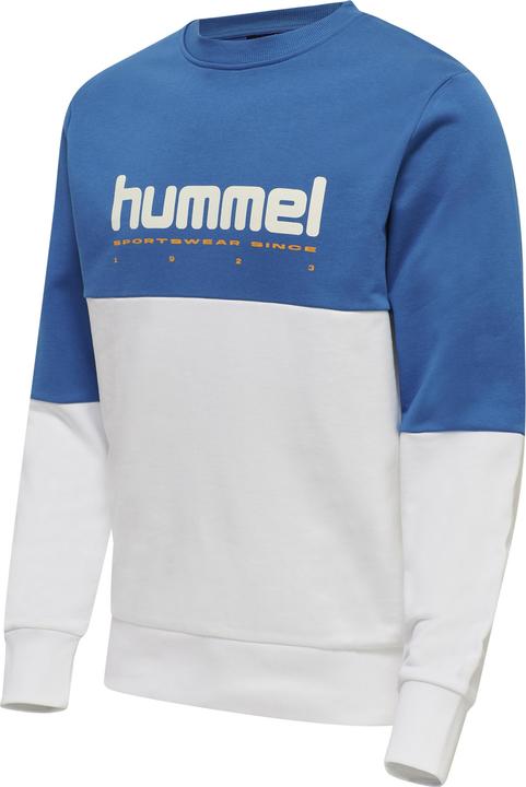 Immagine prodotto hummel Felpa Lgc Manfred (M)