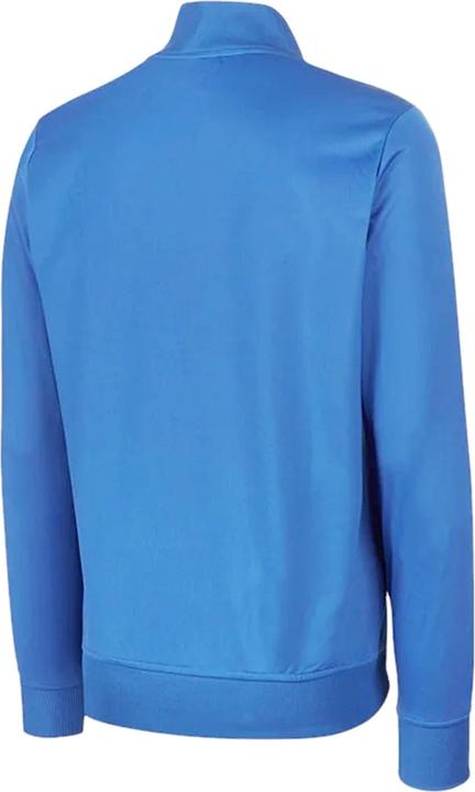 Immagine prodotto Umbro Felpa Club Essential con mezza zip (XXL)