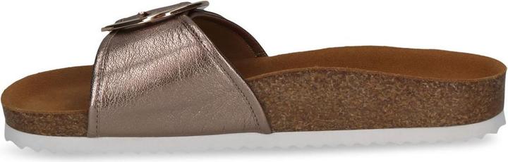 Produktbild Caprice Pantolette (37)
