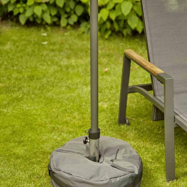 Actual product image Siena Garden Lawn spike