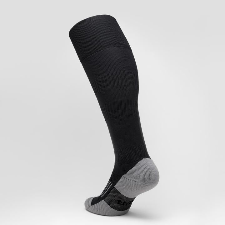 Produktbild Decathlon 309843 (39, 42)