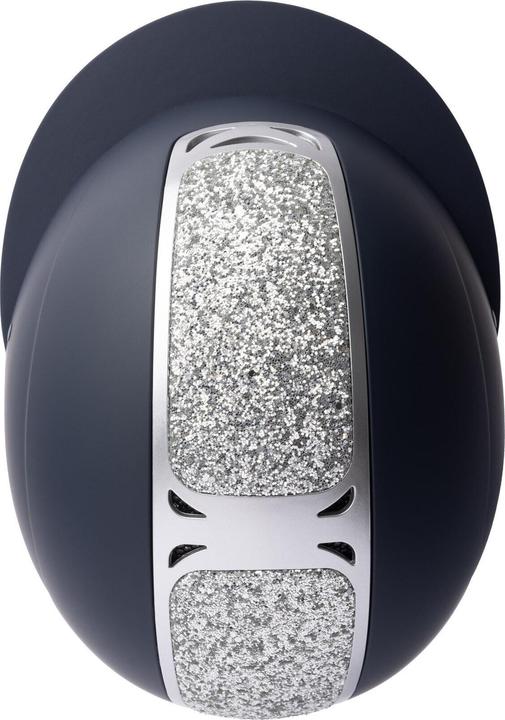 Produktbild Horze Arix II Crystal