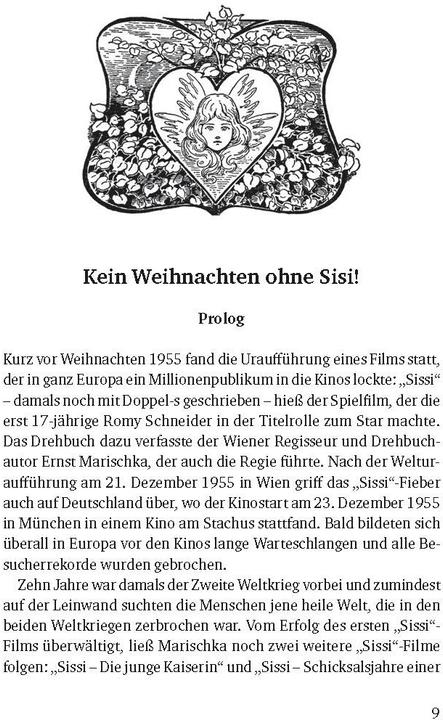 Produktbild Alfons Schweiggert (Deutsch, Alfons Schweiggert, 2023)