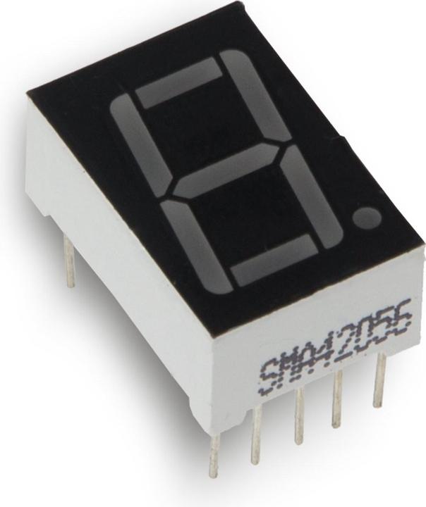 Actual product image Joy-it Learning package ard-set01 Arduino Me