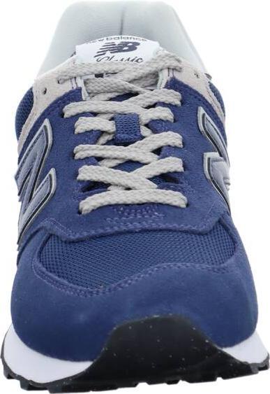 Immagine prodotto New Balance ML574EVN (44)