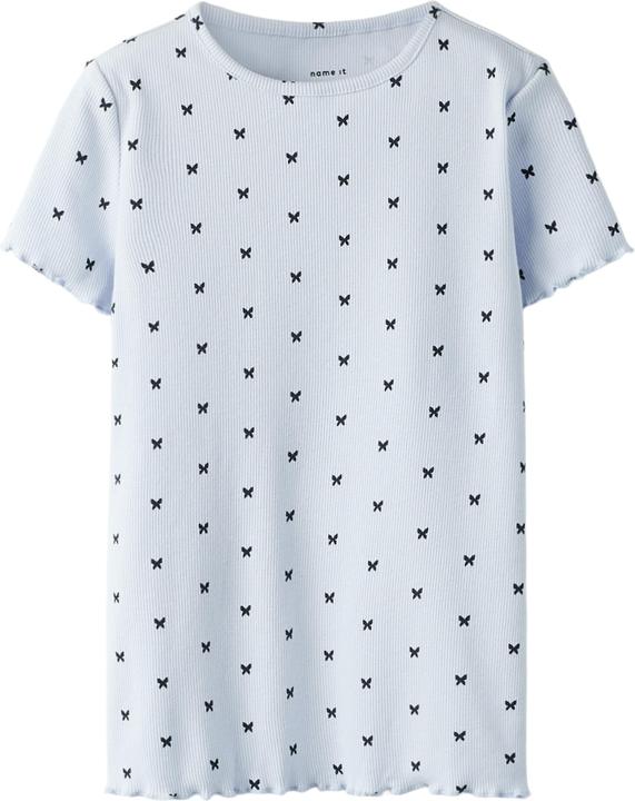 Immagine prodotto Name it Rippstrick T-Shirt (122)