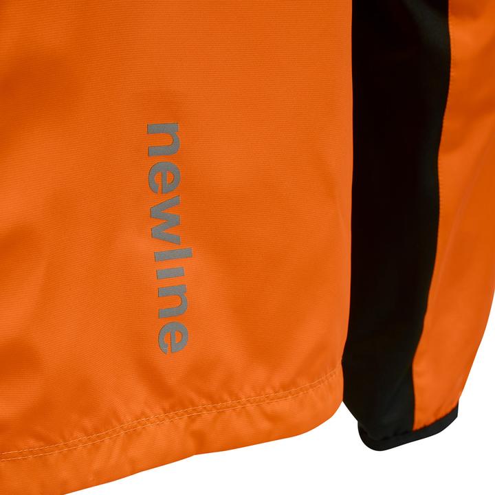 Produktbild Newline Men'S Core Jacket (M)