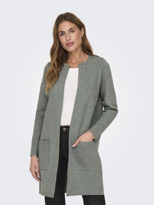Produktbild Only ONLRIVER Strickjacke Strickjacke (XS)