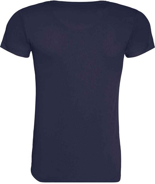 Actual product image Awdis Cool TShirt (L)
