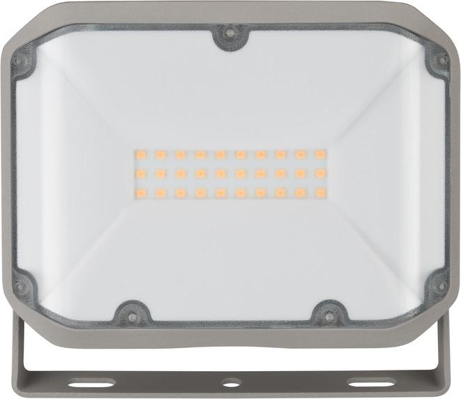 Actual product image Brennenstuhl LED spotlight AL 20W (2080 lm)