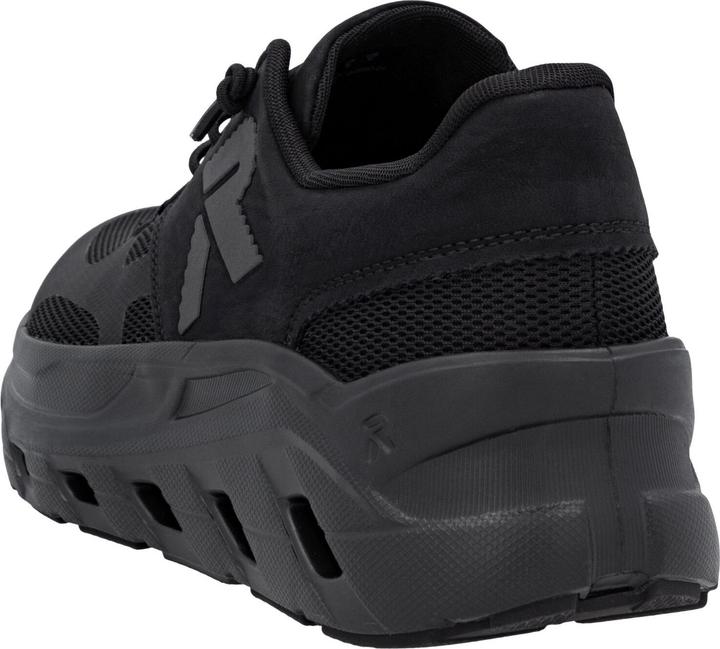 Actual product image Rieker Sneaker (48)