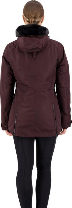 Immagine prodotto Euro-star Lajana (XS)