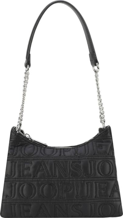 Joop! Iniziale Schultertasche 23 cm