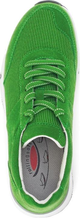 Immagine prodotto Gabor rollingsoft sensitive 66.897.34 (38.5)