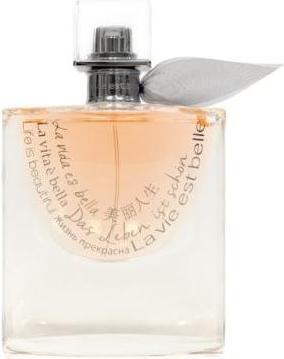 Immagine prodotto Lancôme Eau de Parfum Noel (Eau de parfum, 50 ml)