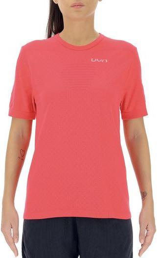 Rosso Rosa