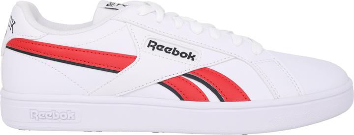 Reebok Court Retro (40.5)