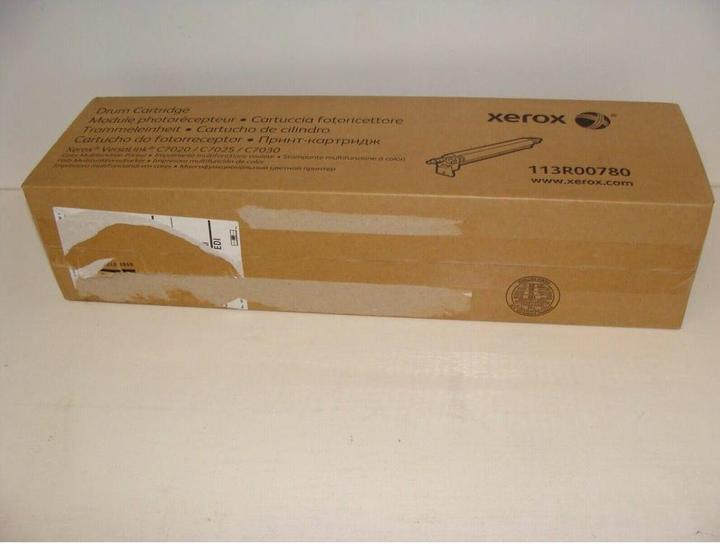 Image du produit Xerox 113r00780 (CF)