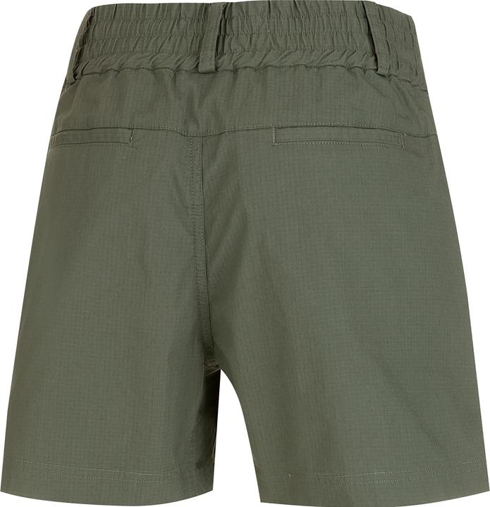 Actual product image Wild Country Flow (S)