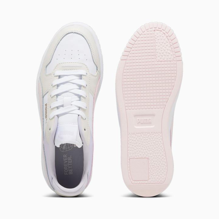 Produktbild Puma Carina Street (41)