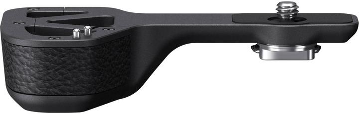 Sony Gp-X1em (Handgrip)
