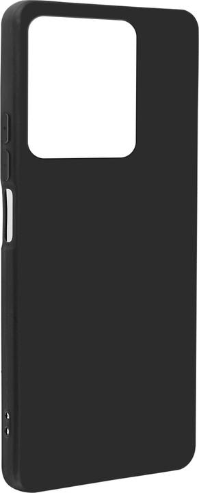 Produktbild Avizar Classic Case Series (Xiaomi Redmi Note 13)
