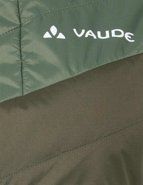 Actual product image Vaude Sesvenna IV (XXS)