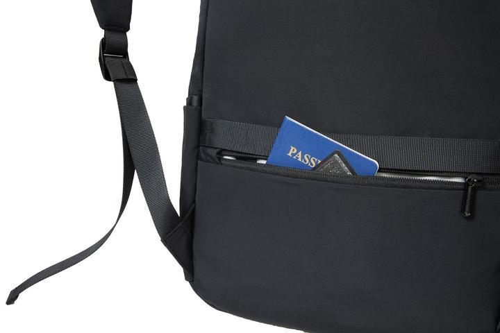 XD Design BACKPACK BOBBY SOFT TOTE BLUE P706.3015 (15 l)
