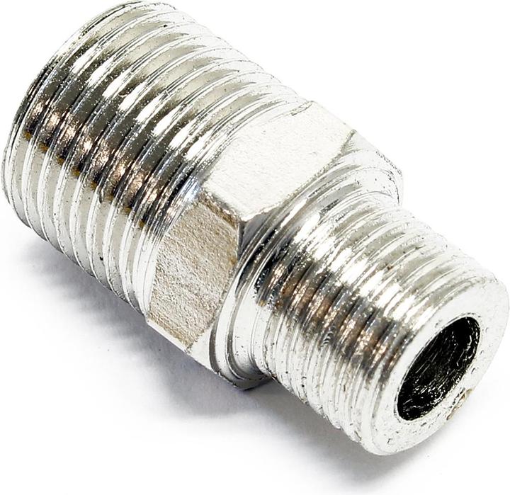 Immagine prodotto Wiltec Compressore a vite per aerografo AS196 / AS196A / AS189