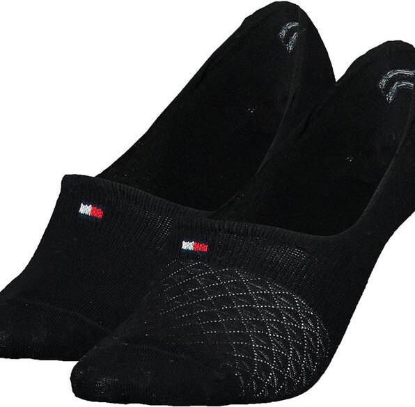 Produktbild Tommy Hilfiger Footies (2er Pack, 35 - 38)