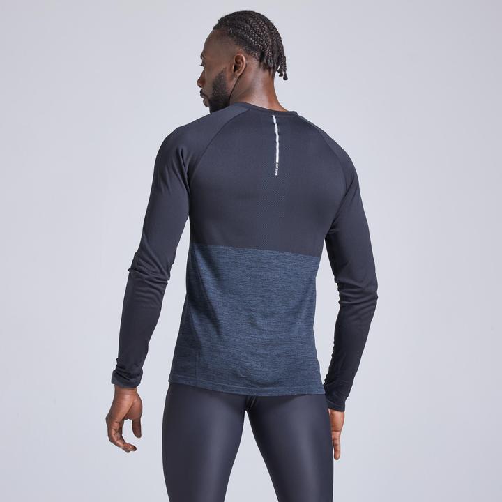 Actual product image Kiprun RUN 500 (S)