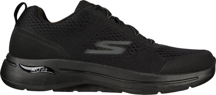 Immagine prodotto Skechers Go Walk Arch Fit Idilliaco (44.5)
