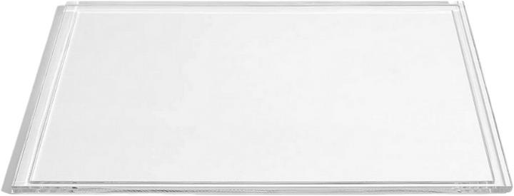 Stackers Classic Acrylic Lid