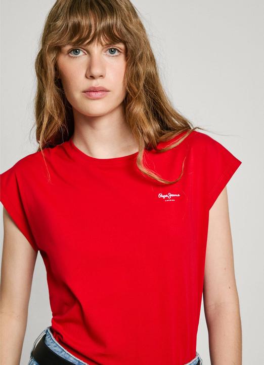 Image du produit Pepe Jeans Blooma (XS)