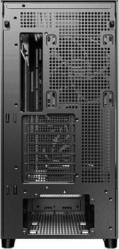 Immagine prodotto Antec Flux SE (ATX, ITX, mATX, E-ATX)