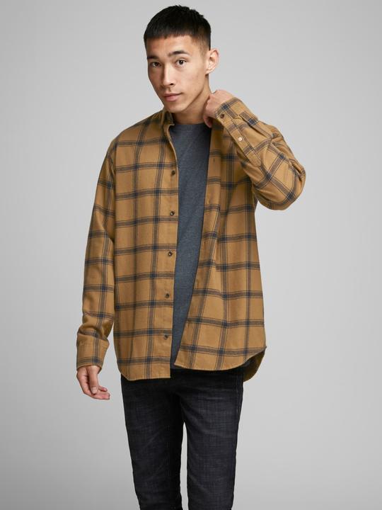 Immagine prodotto Jack & Jones Jorjan (M)