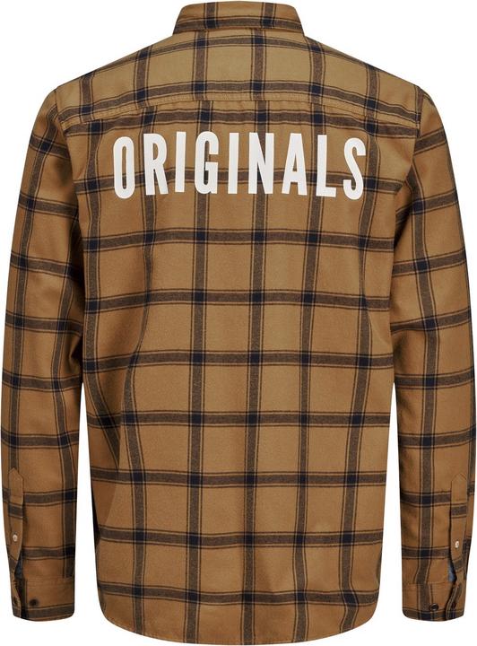 Immagine prodotto Jack & Jones Jorjan (M)