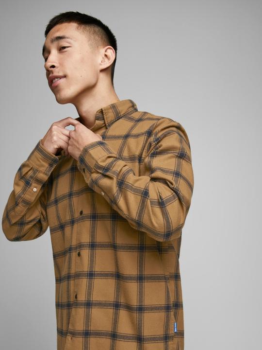 Immagine prodotto Jack & Jones Jorjan (M)