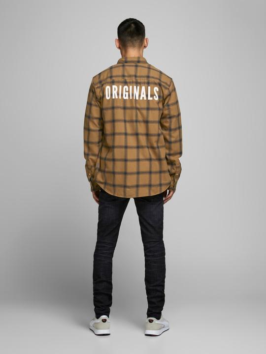 Immagine prodotto Jack & Jones Jorjan (M)