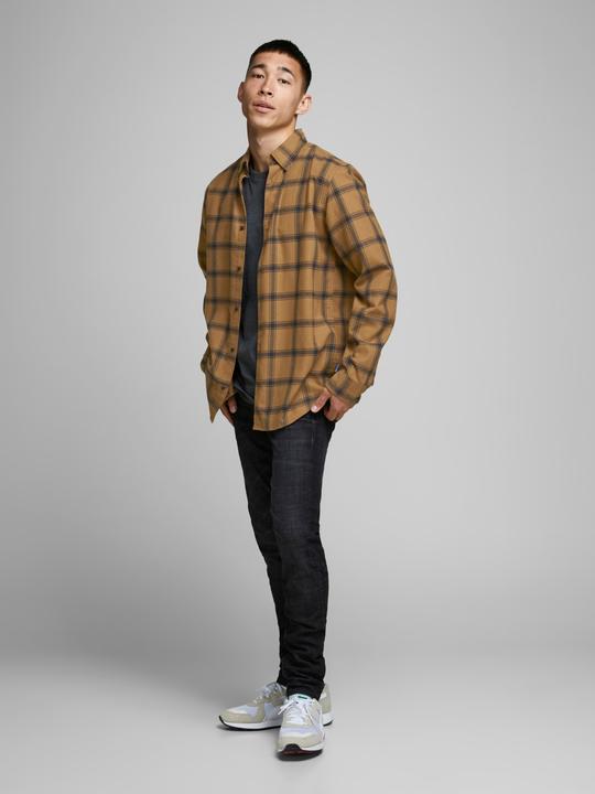 Immagine prodotto Jack & Jones Jorjan (M)
