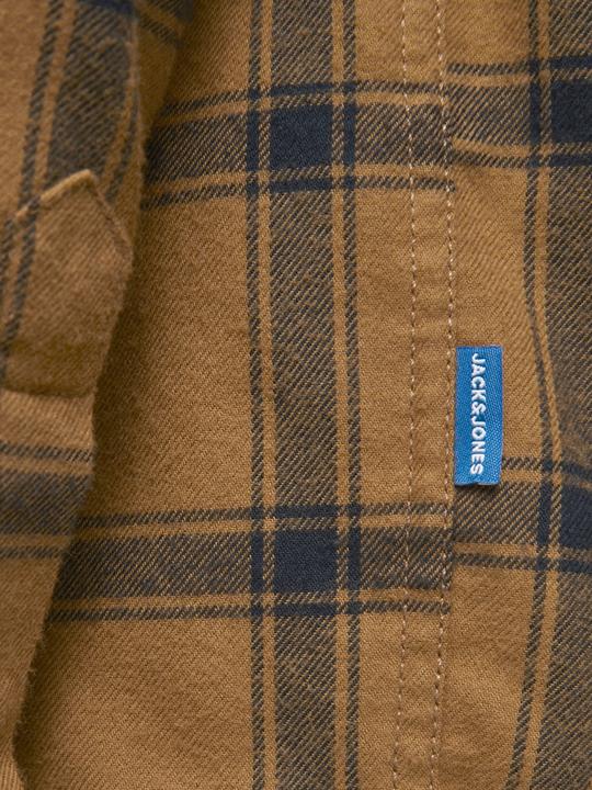 Immagine prodotto Jack & Jones Jorjan (M)