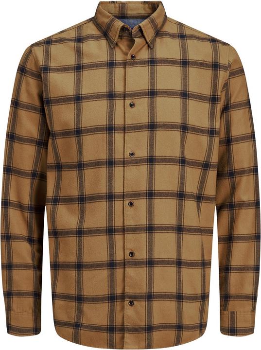 Immagine prodotto Jack & Jones Jorjan (M)