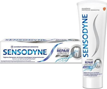 Sensodyne Repair & Protect (75 ml)