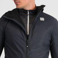 Sportful Puffy Jacket