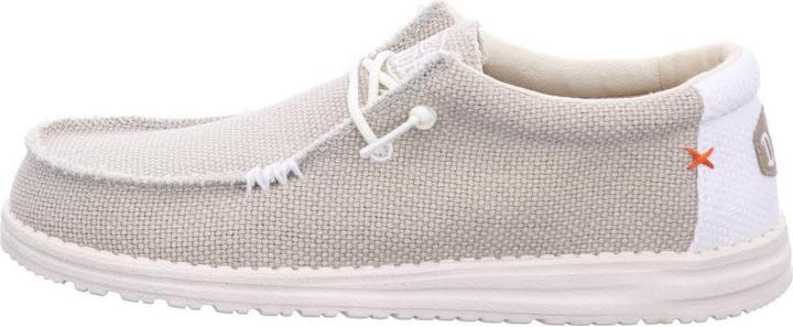 Immagine prodotto Hey Dude Scarpa stringata WALLY BRAIDED (46)
