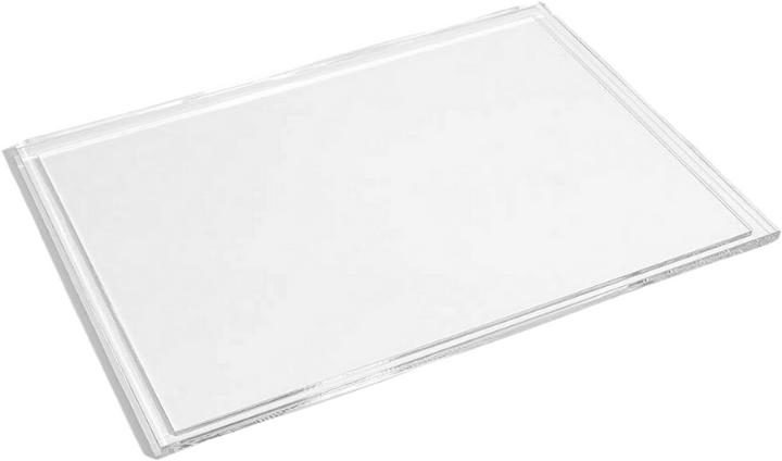 Stackers Classic Acrylic