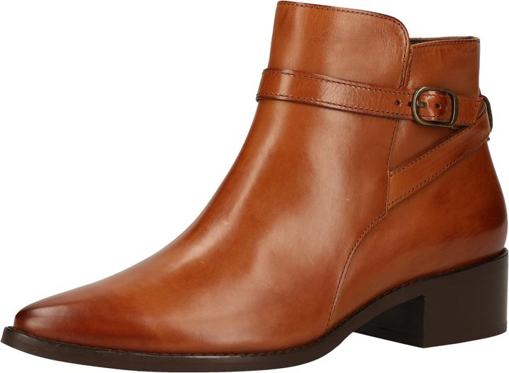Actual product image Paul Green Ankle boot (36)