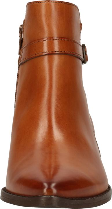 Actual product image Paul Green Ankle boot (36)