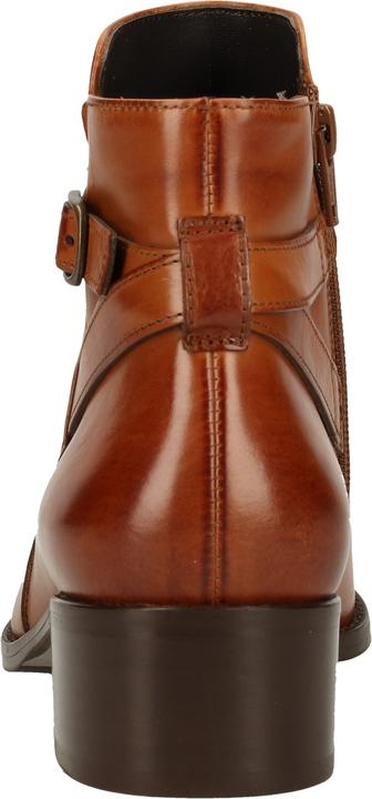 Actual product image Paul Green Ankle boot (36)
