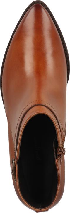 Actual product image Paul Green Ankle boot (36)